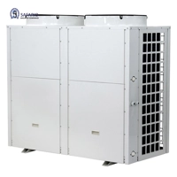 uae/images/productimages/safario-cooling-factory-llc/pool-heat-pump/swimming-pool-heat-pump-sfhp43-35hc.webp