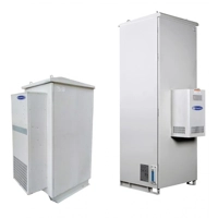 uae/images/productimages/safario-cooling-factory-llc/portable-air-conditioner/panel-air-conditioner.webp