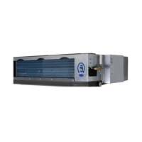 uae/images/productimages/safario-cooling-factory-llc/split-air-conditioner/split-air-conditioner-ducted-split-ac-5-ton.webp