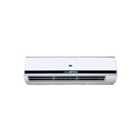 uae/images/productimages/safario-cooling-factory-llc/split-air-conditioner/split-air-conditioner-wall-mounted-ac-1-ton.webp