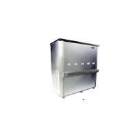 uae/images/productimages/safario-cooling-factory-llc/water-cooler/water-cooler-125-gallon.webp