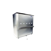 uae/images/productimages/safario-cooling-factory-llc/water-cooler/water-cooler-150-gallon.webp