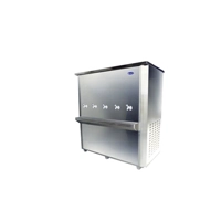 uae/images/productimages/safario-cooling-factory-llc/water-cooler/water-cooler-250-gallon.webp