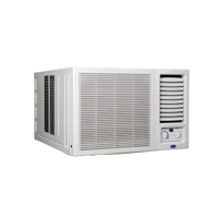 uae/images/productimages/safario-cooling-factory-llc/window-air-conditioner/window-ac-1-5-ton-piston.webp