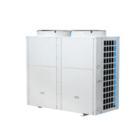 uae/images/productimages/safario-trading-company-llc/pool-heat-pump/cool-the-summer-heat-the-winter-sfhp42-35hc42-4-kw-35-kw.webp