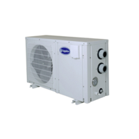 uae/images/productimages/safario-trading-company-llc/pool-heat-pump/swimming-pool-heat-pump-sfhcp16v16-kw-10-kw.webp