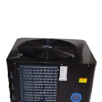 uae/images/productimages/safario-trading-company-llc/pool-heat-pump/swimming-pool-heat-pump-sfhcp23v23-kw-15-kw.webp