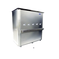 uae/images/productimages/safario-trading-company-llc/water-cooler/water-cooler-sm-wc-125t5-ss473-l-1100-mm.webp