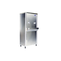 uae/images/productimages/safario-trading-company-llc/water-cooler/water-cooler-sm-wc-25-t2-ss95-l-550-mm.webp