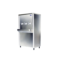 uae/images/productimages/safario-trading-company-llc/water-cooler/water-cooler-sm-wc-45-t3-ss170-l-600-mm.webp