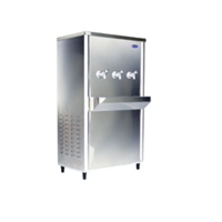 uae/images/productimages/safario-trading-company-llc/water-cooler/water-cooler-sm-wc-65-t3-ss246-l-720-mm.webp