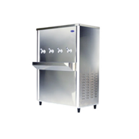 uae/images/productimages/safario-trading-company-llc/water-cooler/water-cooler-sm-wc-85-t4-ss321-l-950-mm.webp