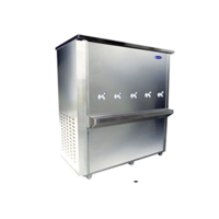 uae/images/productimages/safario-trading-company-llc/water-cooler/water-cooler-sm-wc150t5-hi567-l-1430-mm.webp