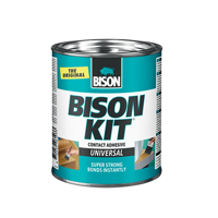 uae/images/productimages/safatco-trading-llc/contact-adhesive/bison-kit-contact-adhesive-650-ml.webp