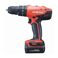 uae/images/productimages/safatco-trading-llc/driver-drill/maktec-cordless-percussion-drill-driver-mt080-10-mm.webp