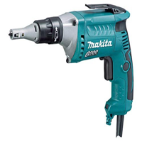 uae/images/productimages/safatco-trading-llc/drywall-screw/makita-drywall-screw-driver-570-w.webp