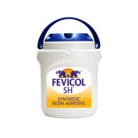 uae/images/productimages/safatco-trading-llc/epoxy/fevicol-10-kg.webp