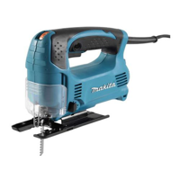 uae/images/productimages/safatco-trading-llc/jig-saw/makita-4326-jigsaw-machine-1-8-kg.webp