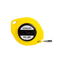 uae/images/productimages/safatco-trading-llc/measuring-tape/stanley-closed-case-steel-measuring-tape-15-meter.webp