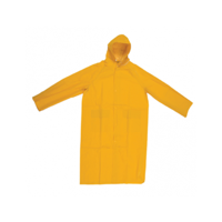 uae/images/productimages/safatco-trading-llc/rain-coat/rain-coat-large.webp