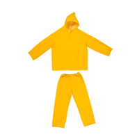 uae/images/productimages/safatco-trading-llc/rain-coat/rain-suit-large.webp