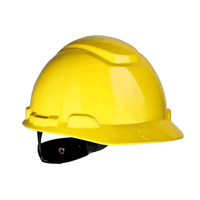uae/images/productimages/safatco-trading-llc/safety-helmet/hard-hat-ratchet-suspension-yellow.webp