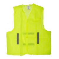 uae/images/productimages/safatco-trading-llc/safety-jacket/safety-mesh-jacket-large-size-green.webp