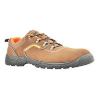 uae/images/productimages/safatco-trading-llc/safety-shoe/vaultex-lace-up-safety-boots-brown-orange.webp