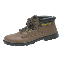 uae/images/productimages/safatco-trading-llc/safety-shoe/vaultex-lace-up-safety-boots-brown.webp