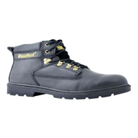 uae/images/productimages/safatco-trading-llc/safety-shoe/vaultex-safety-boots-black.webp