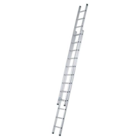 uae/images/productimages/safatco-trading-llc/straight-ladder/zamil-aluminium-extension-ladder-dpl-14-113-kg.webp