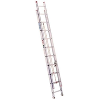 uae/images/productimages/safatco-trading-llc/straight-ladder/zamil-aluminium-extension-ladder-dpl-16-113-kg.webp