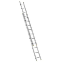 uae/images/productimages/safatco-trading-llc/straight-ladder/zamil-aluminium-extension-ladder-dpl-23-113-kg.webp