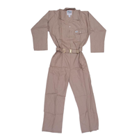 uae/images/productimages/safatco-trading-llc/work-wear-coverall/safety-cotton-coverall-medium-size-beige.webp