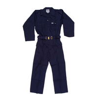 uae/images/productimages/safatco-trading-llc/work-wear-coverall/safety-cotton-coverall-medium-size-dark-blue.webp