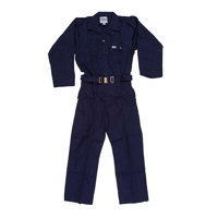 uae/images/productimages/safatco-trading-llc/work-wear-coverall/safety-cotton-coverall-small-size-dark-blue.webp