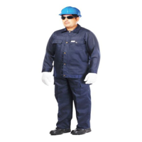 uae/images/productimages/safatco-trading-llc/work-wear-coverall/vaultex-twill-cotton-coverall-navy-blue.webp