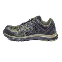 uae/images/productimages/safe-gear/safety-shoe/albatros-646650-impulse-low-superlight-safety-shoes-olive-s1p-esd.webp