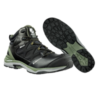 uae/images/productimages/safe-gear/safety-shoe/albatros-ultratrail-636220-safety-shoe-s3-esd-wr-hro-src.webp