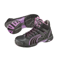 uae/images/productimages/safe-gear/safety-shoe/puma-630600-stepper-wns-miss-safety-high-lady-safety-shoe-s3-hro.webp