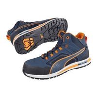 uae/images/productimages/safe-gear/safety-shoe/puma-633140-crosstwist-mid-urban-protect-high-safety-shoe-s3-hro-src.webp