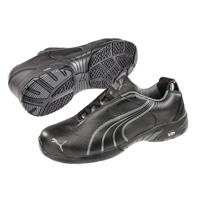 uae/images/productimages/safe-gear/safety-shoe/puma-642850-velocity-wns-low-miss-safety-lady-safety-shoe-s3-hro.webp