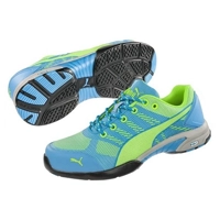 uae/images/productimages/safe-gear/safety-shoe/puma-642900-celerity-knit-blue-wns-low-lady-safety-shoe-s1p-hro.webp