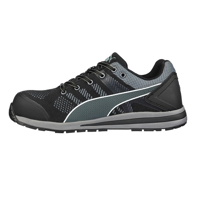 uae/images/productimages/safe-gear/safety-shoe/puma-643160-elevate-knit-black-low-safety-shoe-s1p-esd-hro-src.webp