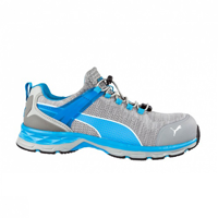 uae/images/productimages/safe-gear/safety-shoe/puma-643860-safety-shoe-xcite-grey-low-s1p-esd-hro-src.webp