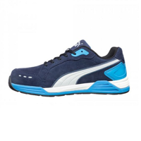 uae/images/productimages/safe-gear/safety-shoe/puma-644620-airtwist-blue-low-s3-esd-hro-src.webp