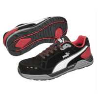 uae/images/productimages/safe-gear/safety-shoe/puma-644630-airtwist-black-red-low-s3.webp