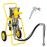 uae/images/productimages/safe-harbour-ship-machine-&-spare-parts-trading-llc/air-gun/air-painting-gun-25-01-01.webp