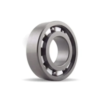 uae/images/productimages/safe-harbour-ship-machine-&-spare-parts-trading-llc/ball-bearing/bearing-ball-2-row-7115901.webp