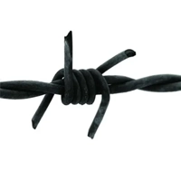 uae/images/productimages/safe-harbour-ship-machine-&-spare-parts-trading-llc/barbed-wire/barbed-wire-23-030-00.webp